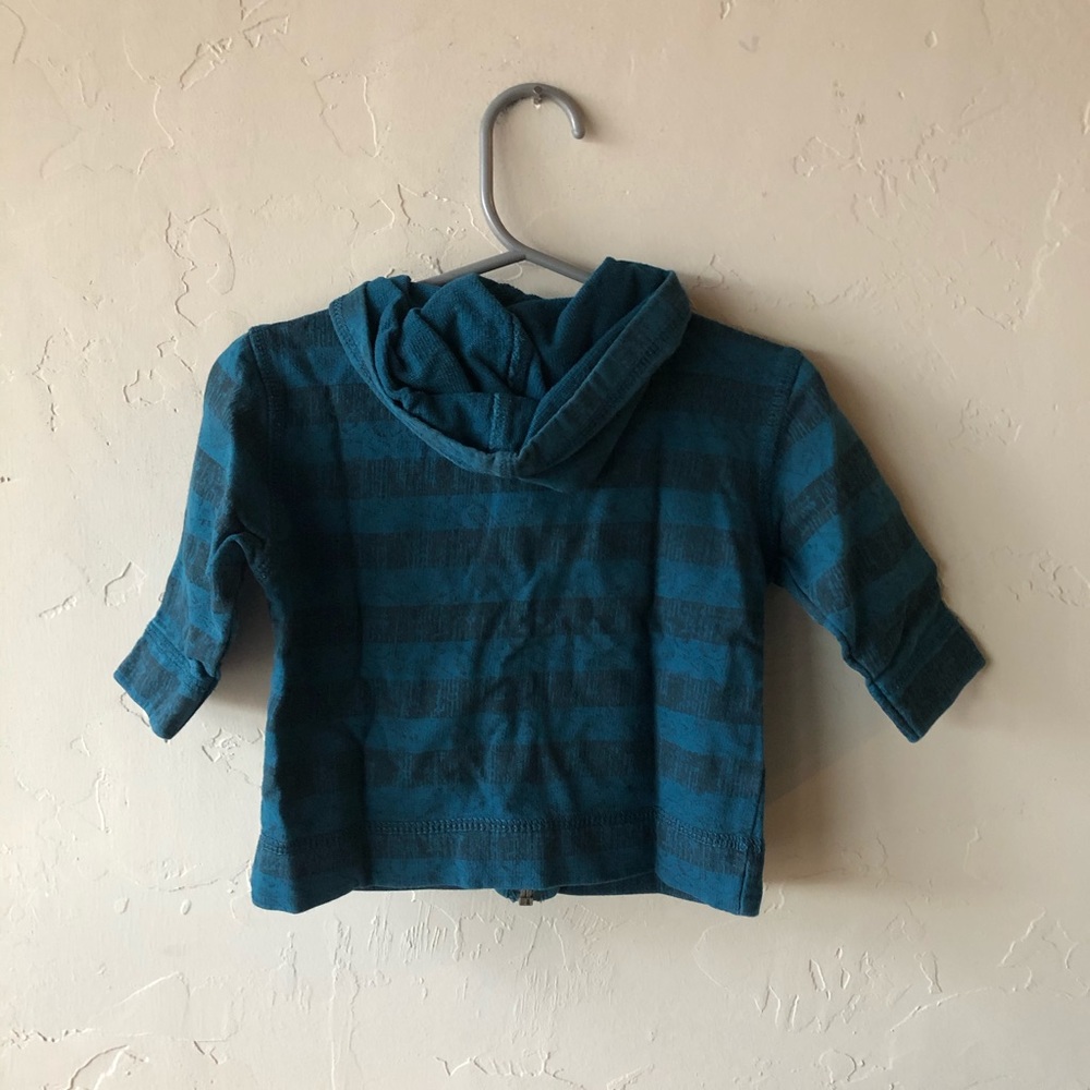 Kenneth Cole Jacket - Picture 3 of 3